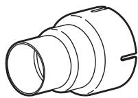 RYOBI ONE+ R18HG-0 18V - PPOsOXH - 5