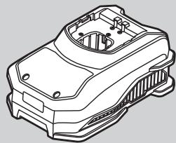 RYOBI ONE+ R18HG-0 18V - PPOsOXH - 9