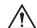RYOBI ONE+ R18HG-0 18V - WARNING - 1