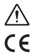 RYOBI ONE+ R18HG-0 18V - SYMBOL OP HET PRODUCT - 1