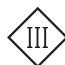 RYOBI R18ALP-0 - SIBBOLIAI ANT JRENGINIO - 6
