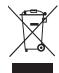 RYOBI R18ALP-0 - PROTECTIA MEDIULUI INCONJURATOR - 1