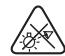 RYOBI R18ALP-0 - SYMBOLS ON THE PRODUCT - 10