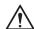 RYOBI R18ALP-0 - SYMBOLS IN THIS MANUAL - 3