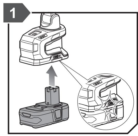 RYOBI R18ALP-0 - PPOZOxH - 7