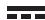 RYOBI R18ALP-0 - SIMBOLOS EN EL PRODUCTO - 4
