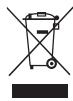 RYOBI R18ALP-0 - SYMBOLER PÅ PRODUKTET - 14