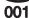 RYOBI R18ALP-0 - SYMBOL OP HET PRODUCT - 8