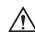 RYOBI R18ALP-0 - AVISO - 1