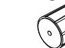 EQUATION ALURAD EQUATION - 5