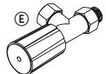 EQUATION ALURAD EQUATION - 6