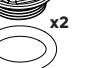 EQUATION ALURAD EQUATION - 2