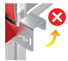 HAILO COMBILOT 5 - 3