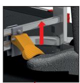 HAILO COMBILOT 5 - 9