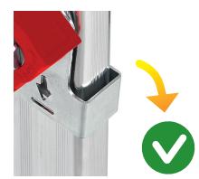 HAILO COMBILOT 5 - 4