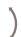 DUUX WHISPER FLEX ULTIMATE - Horizontale swingfunctie - 1