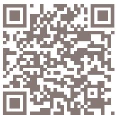 DUUX WHISPER FLEX ULTIMATE - WLAN- und App-Betrieb - 1