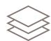 DUUX WHISPER FLEX ULTIMATE - Technische specificaties - 9