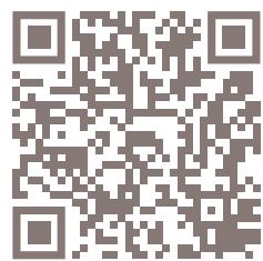 DUUX WHISPER FLEX ULTIMATE - Bediening van wifi en app - 2