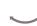 DUUX WHISPER FLEX ULTIMATE - Fonction minuterie - 1