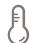 DUUX WHISPER FLEX ULTIMATE - Nacht-Modus - 1