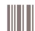 DUUX WHISPER FLEX ULTIMATE - Technische specificaties - 10