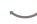 DUUX WHISPER FLEX ULTIMATE - Timerfunctie - 1