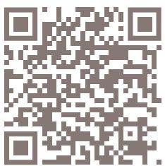 DUUX WHISPER FLEX ULTIMATE - Bediening van wifi en app - 1