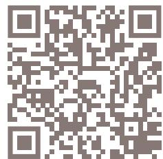 DUUX WHISPER FLEX ULTIMATE - WLAN- und App-Betrieb - 2