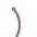 DUUX WHISPER FLEX ULTIMATE - Horizontale Rotationsfunktion - 1