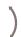 DUUX WHISPER FLEX ULTIMATE - Horizontal oscillation function - 1
