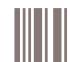 DUUX WHISPER FLEX ULTIMATE - Especillasstonicas - 10