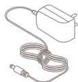 DUUX WHISPER FLEX ULTIMATE - Inhalt der box - 7