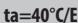 STERWINS 20VCH1-3A.1 20VCH1-3A.19 20V Charger - 10