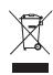 STERWINS 20VCH1-3A.1 20VCH1-3A.19 20V Charger - PROTECTIA MEDIULUI - 1