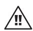 STERWINS 20VCH1-3A.1 20VCH1-3A.19 20V Charger - INSTRUCTIUNIPRIVINDSIGURANTA - 1