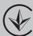 STERWINS 20VCH1-3A.1 20VCH1-3A.19 20V Charger - SIMBOLOS - 9