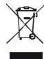 STERWINS 20VCH1-3A.1 20VCH1-3A.19 20V Charger - Items not covered by warranty - 28