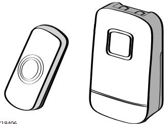 LEXMAN FLASH D01 - 1