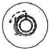 LEMARQUIER FPG12D - UTILISATION DU FOUR - 1