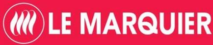 LEMARQUIER FPG12D - GARANTIES - 3