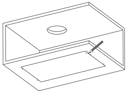 CANDY CBG6250/1XGG - Informações e Recomendações - 7