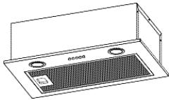 CANDY CBG6250/1XGG - Informações e Recomendações - 1