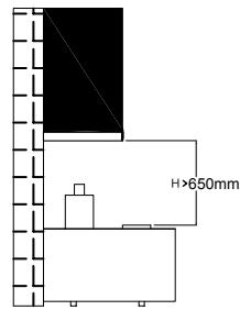 CANDY CBG6250/1XGG - Information and advice - 3