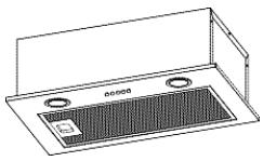 CANDY CBG6250/1XGG - Informations et consels - 1