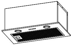 CANDY CBG6250/1XGG - Information - 8