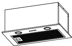 CANDY CBG6250/1XGG - Information and Advice - 1