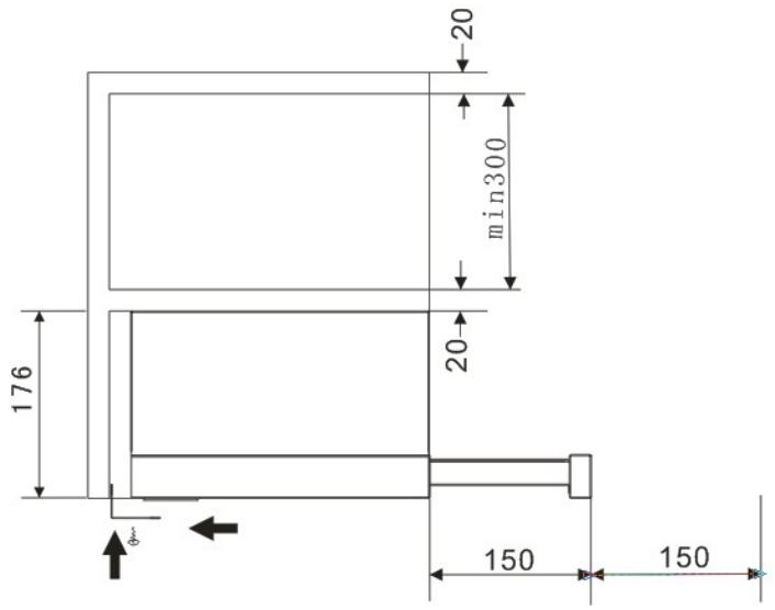 CANDY CBT625/2X/1 CBT625/2W/1, CBT625/2B/1 - AD^2 = AC^2 + CD^2 - 7