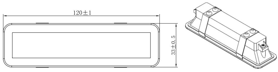 CANDY CBT625/2X/1 CBT625/2W/1, CBT625/2B/1 - VYMENAZAROVKY - 2