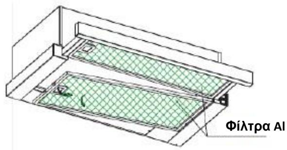 CANDY CBT625/2X/1 CBT625/2W/1, CBT625/2B/1 - ΦIATPA FIA ANIH - 1
